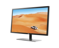 AOC Q3279VWF - 389909 - zdjęcie 2